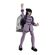 imageUrl_8