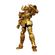 imageUrl_6