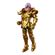 imageUrl_5