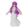 imageUrl_9