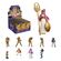 imageUrl_2