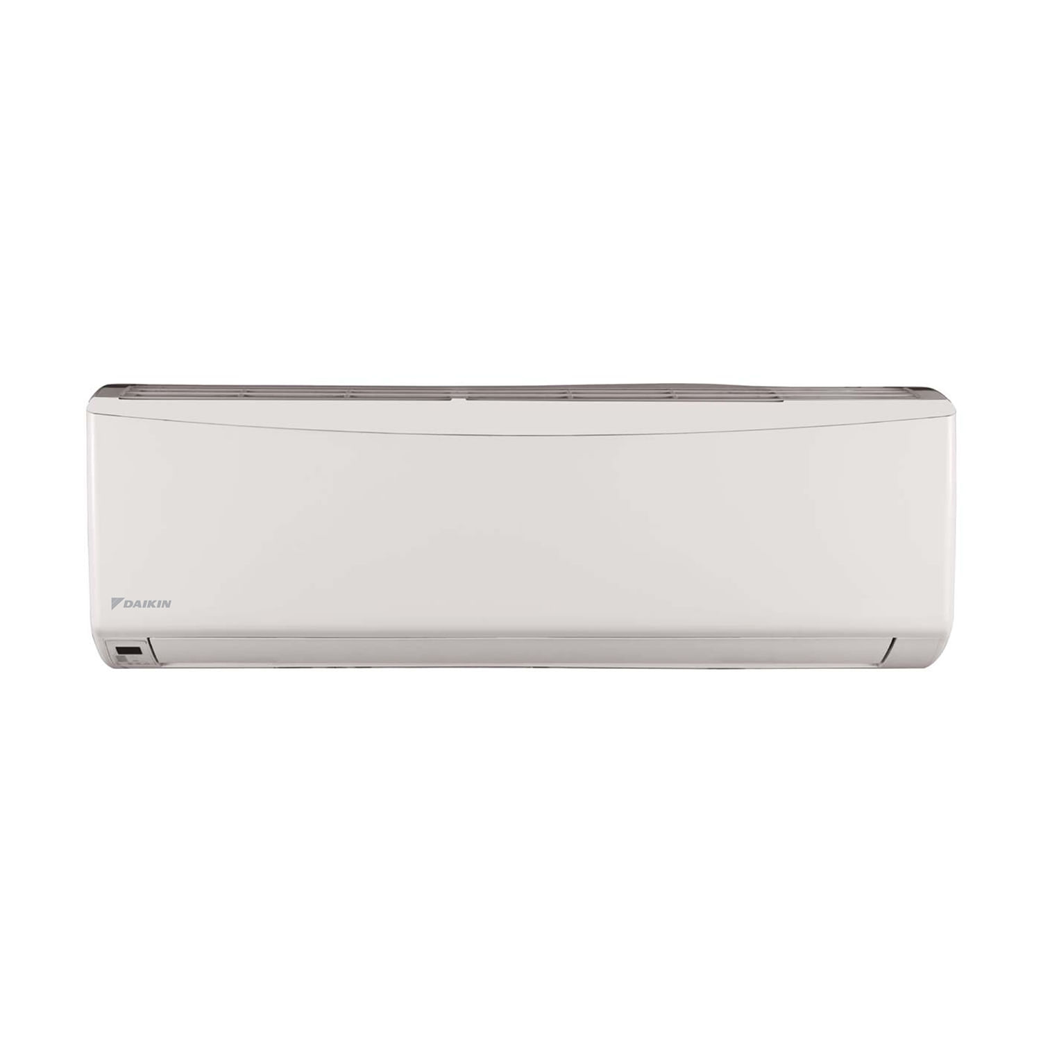 Aire Acondicionado Split Pared Daikin 24,000 Btu Frio Solo