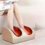 imageUrl_1