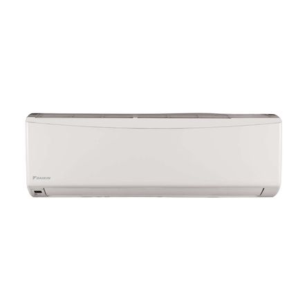 image-6aa2ff48526943e1b7453aaed7525289 image-6aa2ff48526943e1b7453aaed7525289