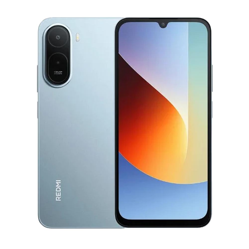Celular Redmi A7 Pro 4-64GB Azul