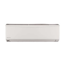 image-d86b82d1aa7e475aac76bb612ad6aa9e