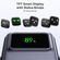 imageUrl_7