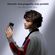 imageUrl_5