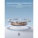 imageUrl_6