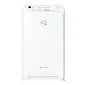 image-c00b55d3e7aa4174ba7b37c11d631376