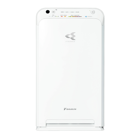 image-c00b55d3e7aa4174ba7b37c11d631376 image-c00b55d3e7aa4174ba7b37c11d631376