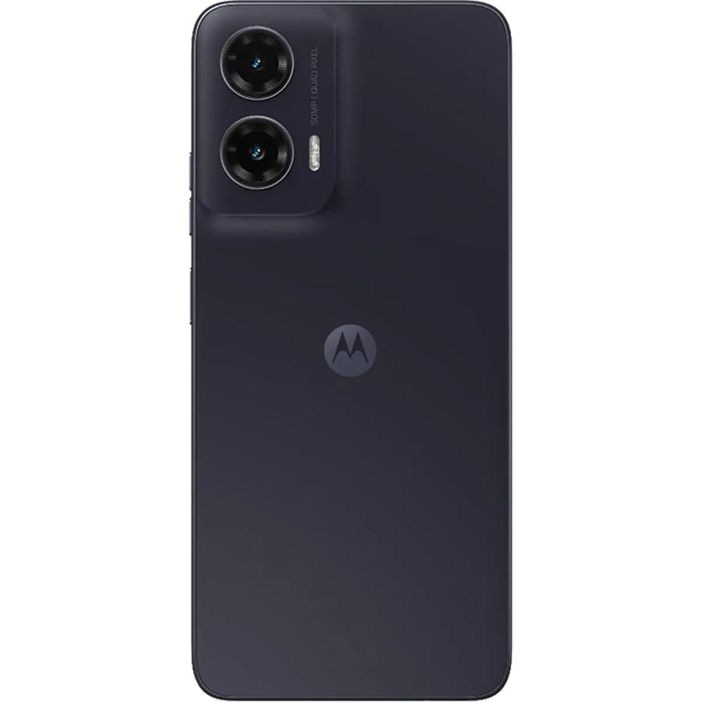 Motorola G35 4GB - 256GB - Negro