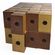 imageUrl_3