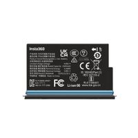 Batería Insta360 x5 2400 mAh