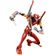 imageUrl_5