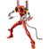 imageUrl_6