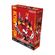 imageUrl_7
