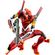 imageUrl_1