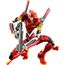 imageUrl_1