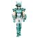 imageUrl_2