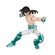 imageUrl_5
