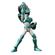 imageUrl_3