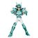 imageUrl_4