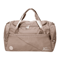 Maletín Modelo Primax Kengar - Beige