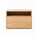 imageUrl_2