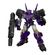 imageUrl_6
