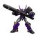 imageUrl_2