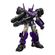 imageUrl_3
