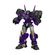 imageUrl_5