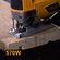 imageUrl_4