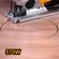 imageUrl_5