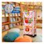 imageUrl_1