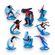 imageUrl_2