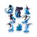 imageUrl_3