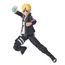 imageUrl_1