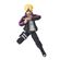 imageUrl_2
