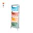 imageUrl_1