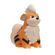 image-12c2ee26b80d4b1b9c4e846cb27e3bfa