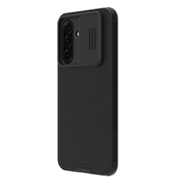 Case Nillkin Camshield Para Samsung A17
