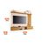 imageUrl_7