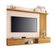 imageUrl_2