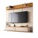 imageUrl_2