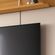 imageUrl_7