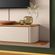 imageUrl_5