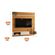 imageUrl_3