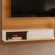 imageUrl_6